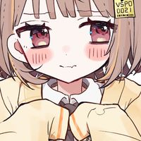 将棋ウォーズ＠