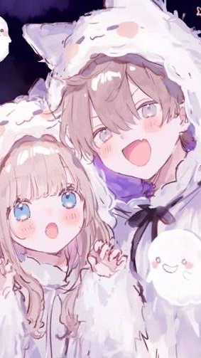 恋人ごっこしよ