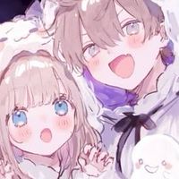 恋人ごっこしよ