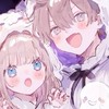 恋人ごっこしよ