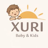 XURI Baby&kids 童裝 母嬰用品