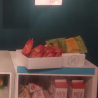 文京区　こども店長　ガレージセール