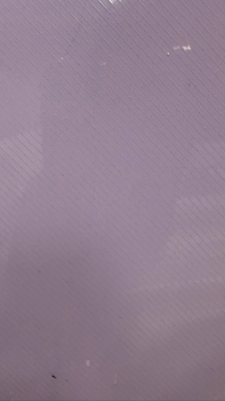 皇冠