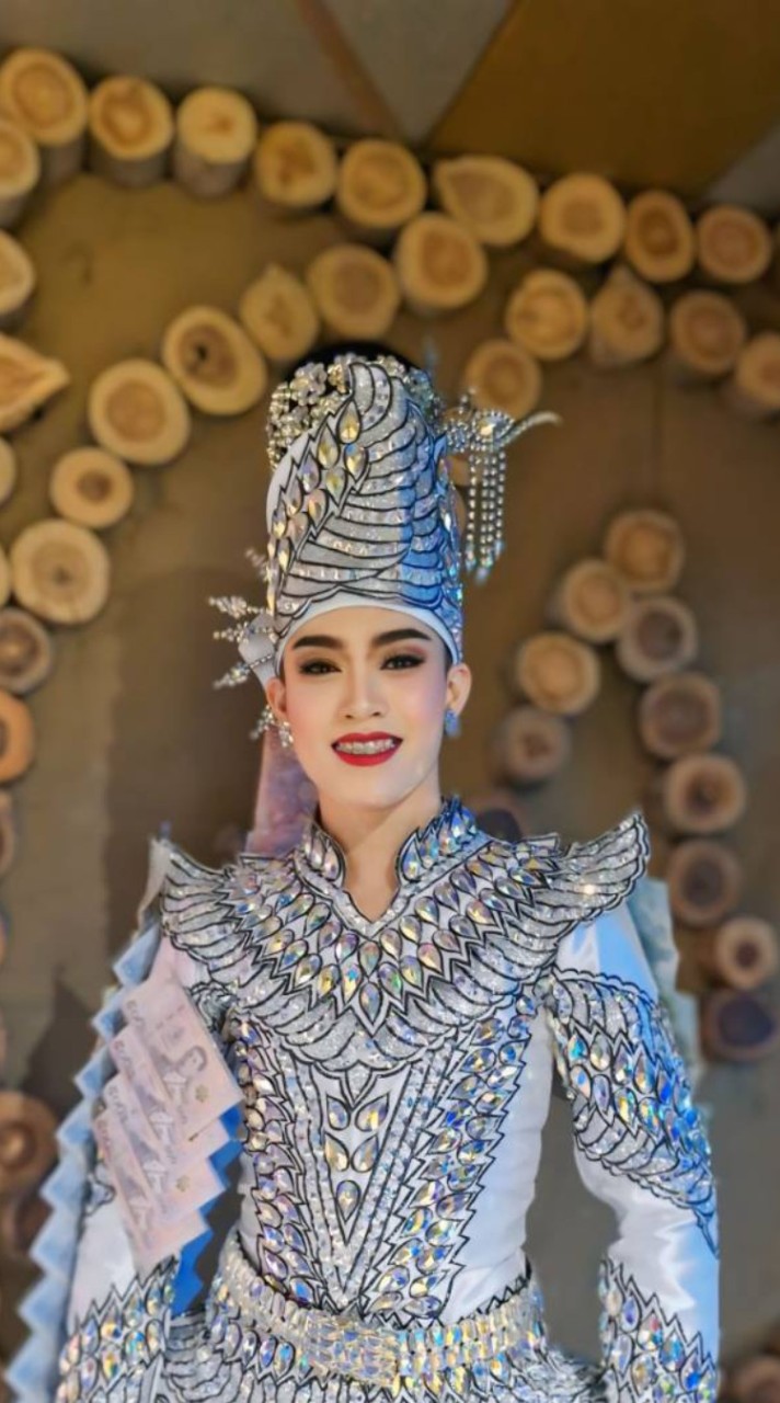 ม่อนกัมปนาท💎🤍