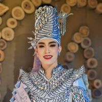 ม่อนกัมปนาท💎🤍