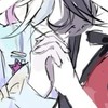 全 也  っ っ .ᐟ.ᐟ.ᐟ 💞
