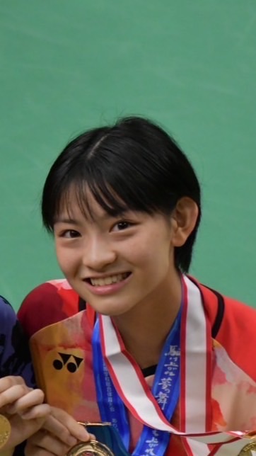 田口まや
