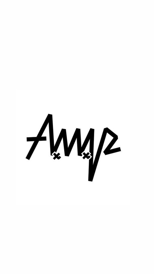 AxMxP接生