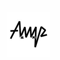 AxMxP接生