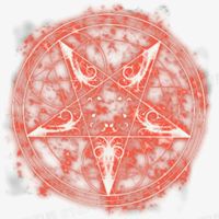 【對戲】伊克萊斯學院《異世界學院》（BG,BL,GL）