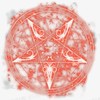 【對戲】伊克萊斯學院《異世界學院》（BG,BL,GL）