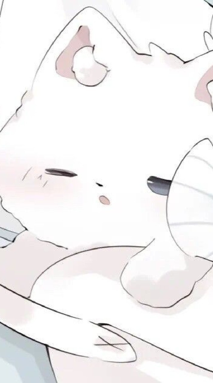 🎧 #̷ 𓈒 ตัวแทนขายแอพ by. zone ᖭི༏ᖫྀ