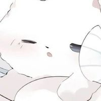 🎧 #̷ 𓈒 ตัวแทนขายแอพ by. zone ᖭི༏ᖫྀ
