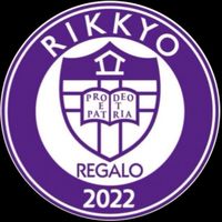 【新歓】2024立教大学フットサルRegalo