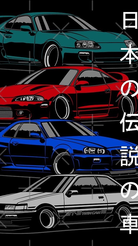 車上吹冷氣聊天🏎️