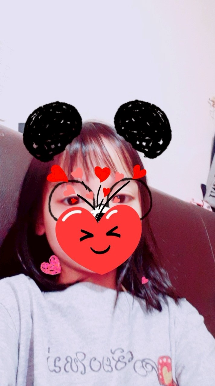 帥哥美女請進來澆朋友😳