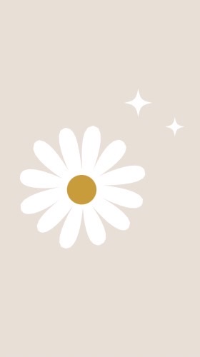 愛買🛍️愛賣🚚愛分享💕