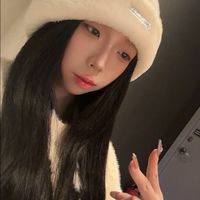 艾娃的私人花園