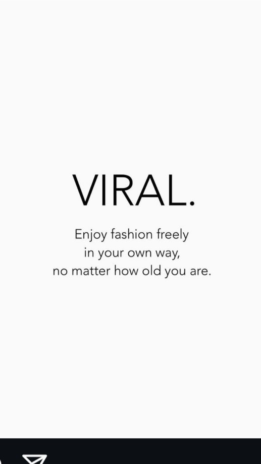 VIRALIST.‎‎🤍  ̖́-
