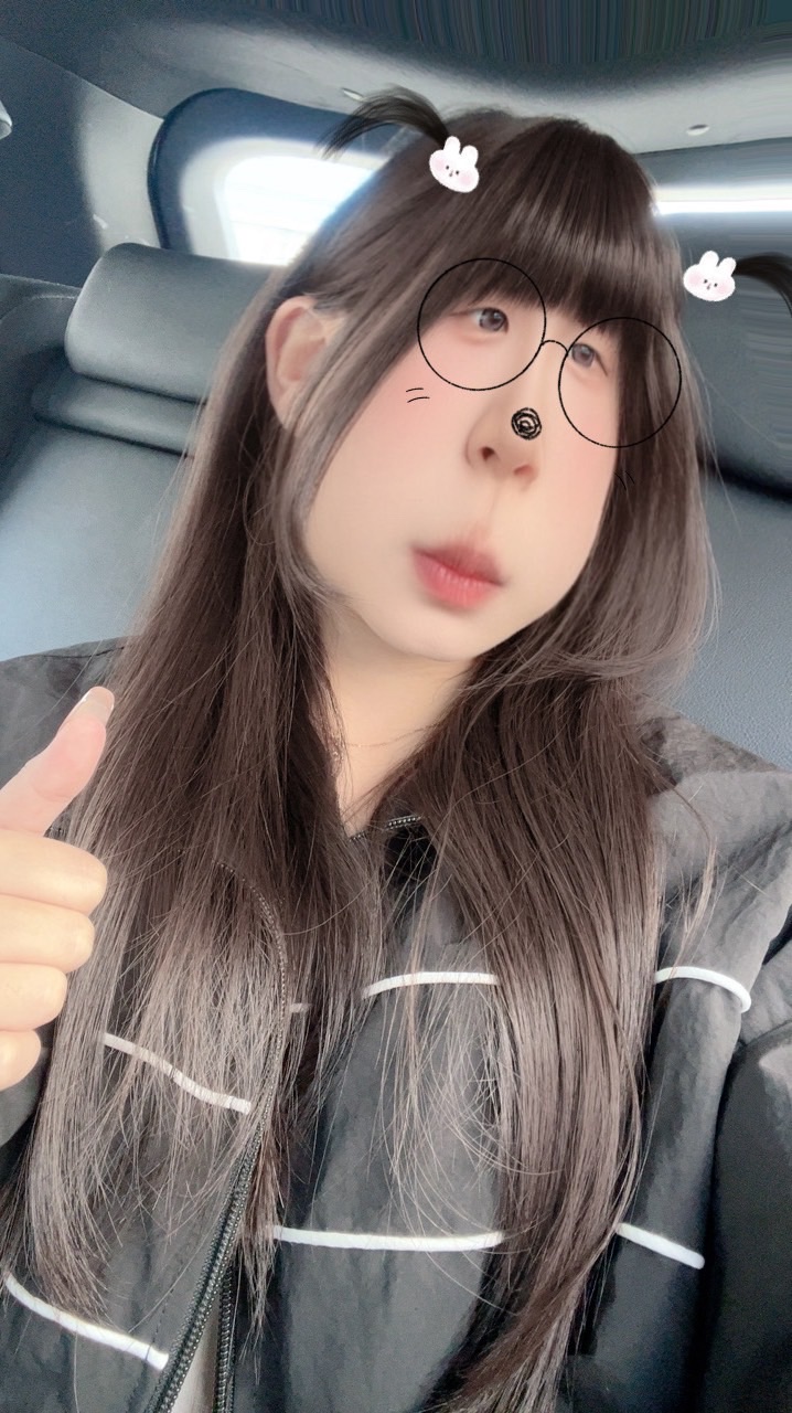 進來聊天ㄅ國中生多進來💗