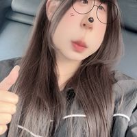 進來聊天ㄅ國中生多進來💗