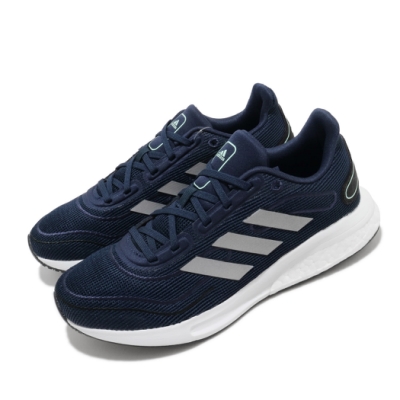 品牌: ADIDAS 型號: FW9111 品名: Supernova