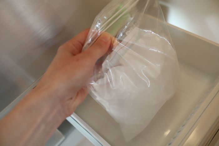 こりゃラク 家飲み派必見 氷を作るなら を使うのが最強