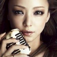 We♥️Namie