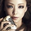 We♥️Namie