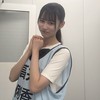 日向坂46 高井俐香さん ゆるゆる雑談
