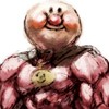あんぱんとゆったり歌って話そ。