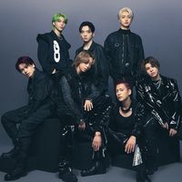 BESTY集まれ〜(小学生・中学生・高校生・大学生限定)