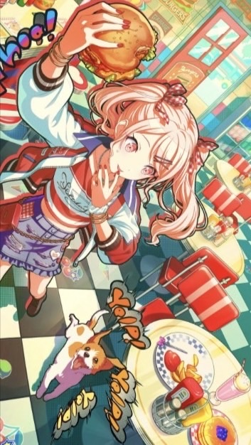 プロセカやってる人・イラスト描くのが好きな人、集まる場所だぁー