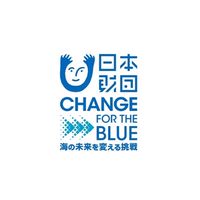 ふくしま「ごみ拾い」交流部屋🚮