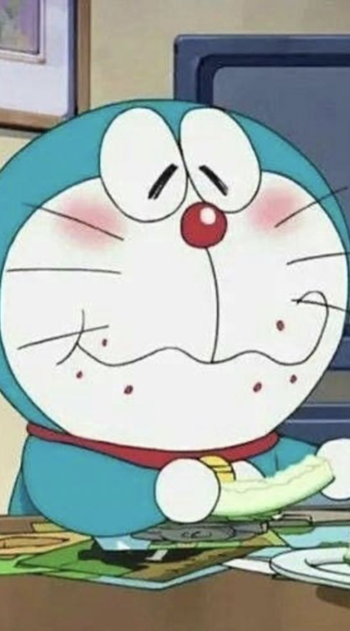 みんなで雑談！！オプ名の案please
