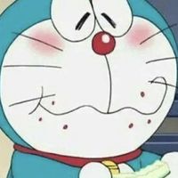 みんなで雑談！！オプ名の案please