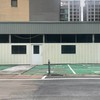1️⃣豐田餐車市集