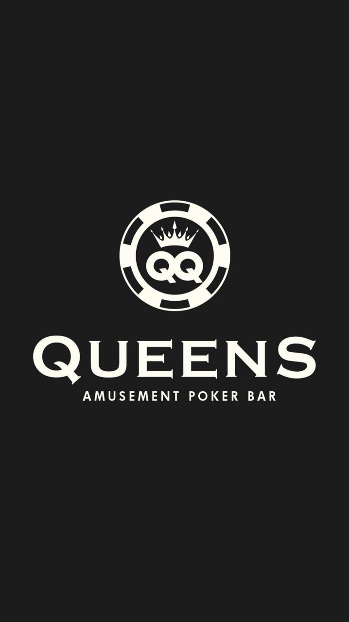 QUEENS 渋谷