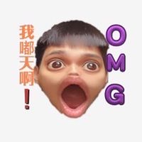 小嘟團（小學～國二生