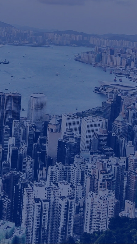 Gemini Personnel Recruitment Co.,Ltd.