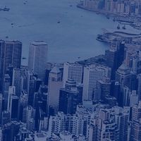 Gemini Personnel Recruitment Co.,Ltd.