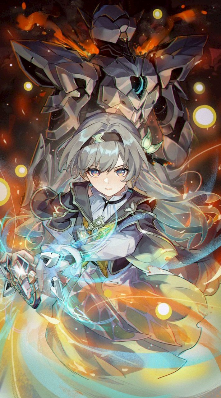 崩鐵男同女同俱樂部