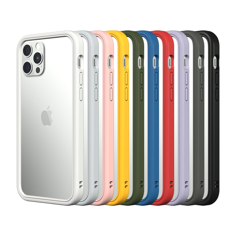 犀牛盾官方 防摔手機殼首選打破框架的邊框殼展現個人色彩 兩種型態．無限精彩◆採用獨家研發材料ShockSpread™◆超越軍規標準◆獨家蜂巢結構◆食品安全等級◆100%可回收◆可替換式按鈕、飾條