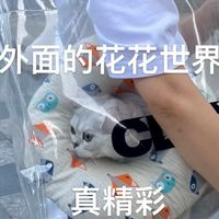 ㄆㄨㄚˋ麻啊都給我滾