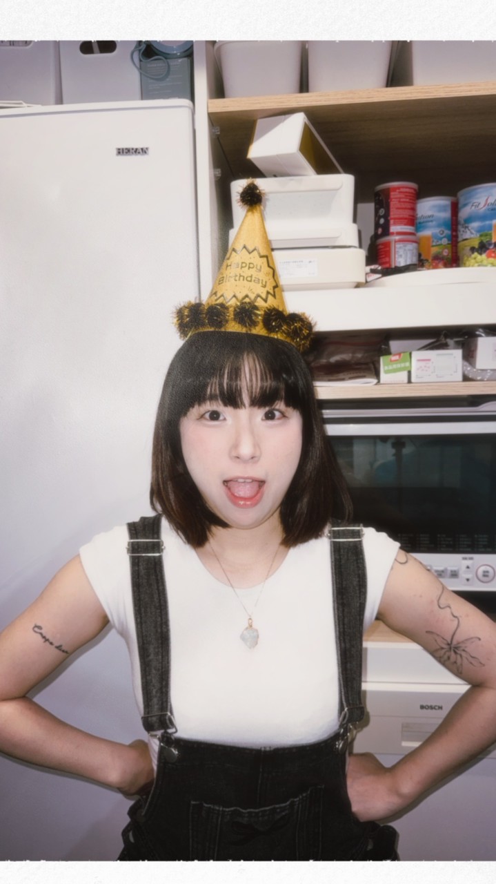 Oni星球