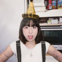 Uni星球