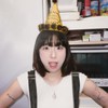 Oni星球