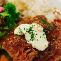 恵比寿のオススメランチ情報♪