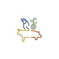 中華肉品協會-會員資訊公告網