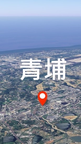 青埔房市建案討論